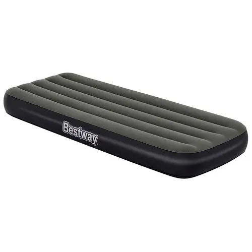 Надувной матрас Bestway 6713K