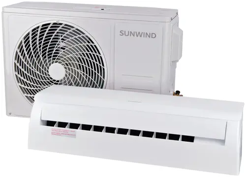 Сплит-система Sunwind SW-18