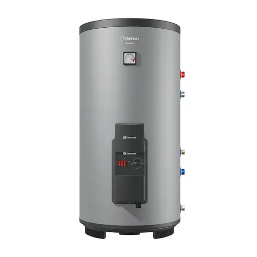Электрический водонагреватель Thermex Kelpie 150 F
