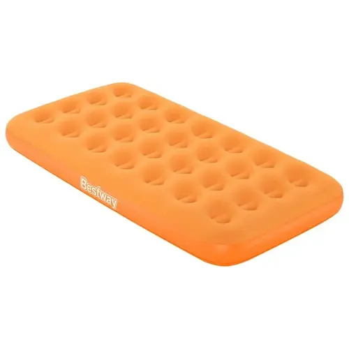 Надувной матрас Bestway 67918
