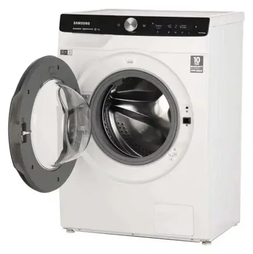 Стиральная машина Samsung WW70A6S23AE/LP
