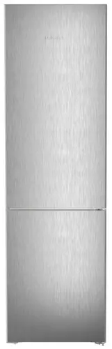 Холодильник Liebherr CNsfd 5723-20