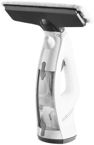 Стеклоочиститель Deko WVC3.7