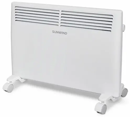 Конвектор Sunwind SCH5115