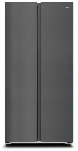 Холодильник CHIQ CSS433NBS