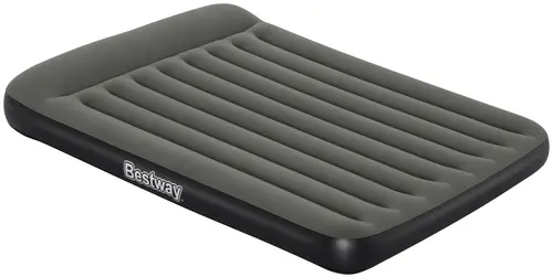 Надувной матрас Bestway 67930