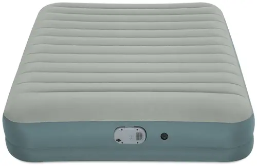 Надувной матрас Bestway 69078