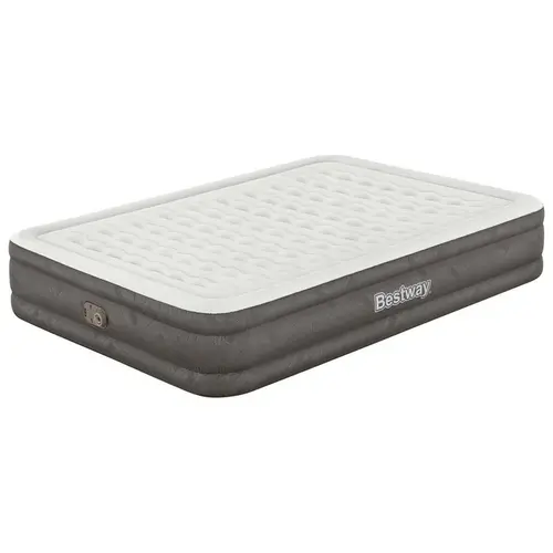 Надувной матрас Bestway 69133