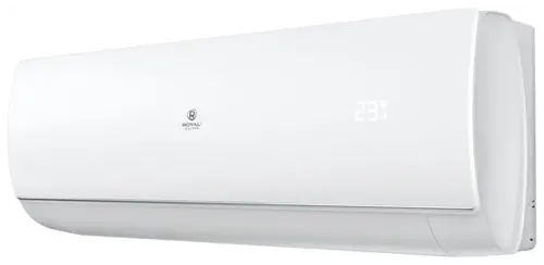 Сплит-система Royal Clima RC-PD35HN