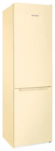 Холодильник NordFrost NRB 154 ME
