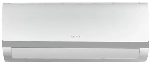 Сплит-система Rovex RS-18MDX1