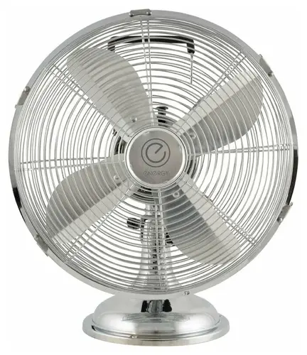 Вентилятор Energy EN-1623