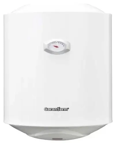 Электрический водонагреватель Garanterm ER/MGR 80 V