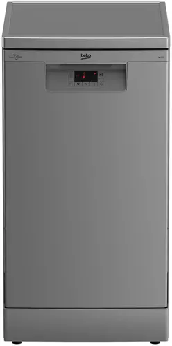 Посудомоечная машина Beko BDFS15020S