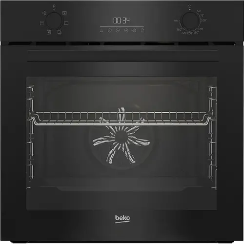 Встраиваемый духовой шкаф Beko BBIE17300B