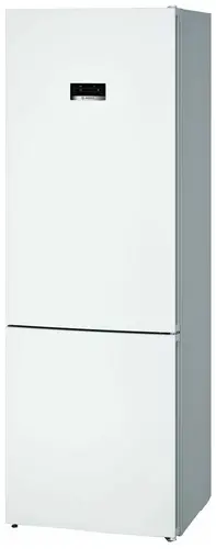 Холодильник Bosch KGN49XW30U