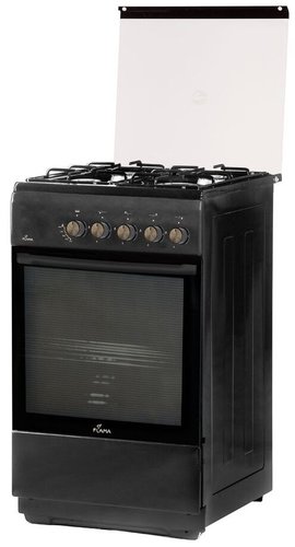 Плита комбинированная Flama L FK 1412 At