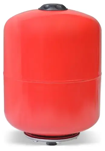 Расширительный бак Oasis RV-24