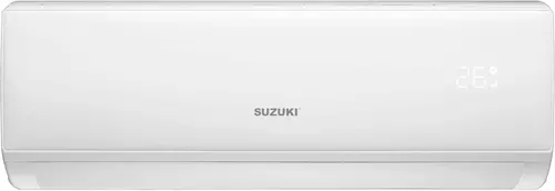 Сплит-система Suzuki SUSH-S079BE