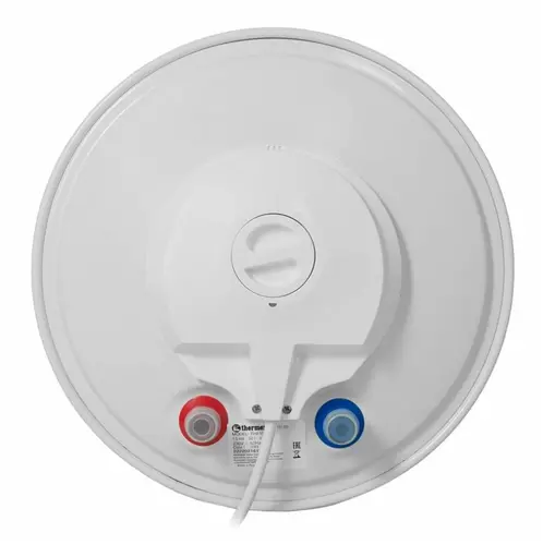 Электрический водонагреватель Thermex First 50 V