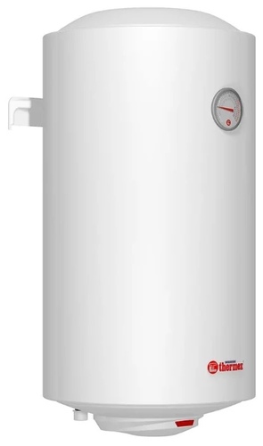 Электрический водонагреватель Thermex TitaniumHeat 60 V Slim
