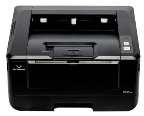 Принтер Катюша P133pm