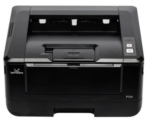 Принтер Катюша P133pm-pp
