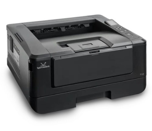 Принтер Катюша P140