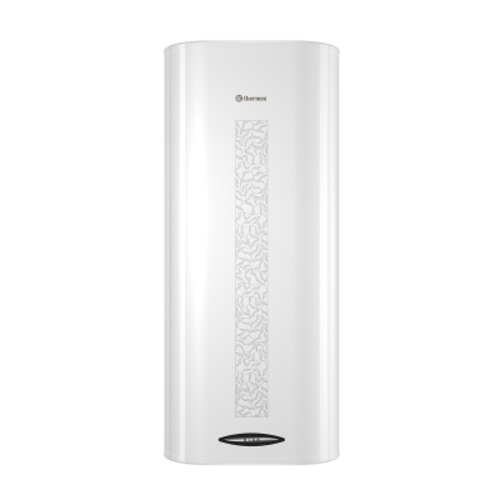 Электрический водонагреватель Thermex Dion 100 V
