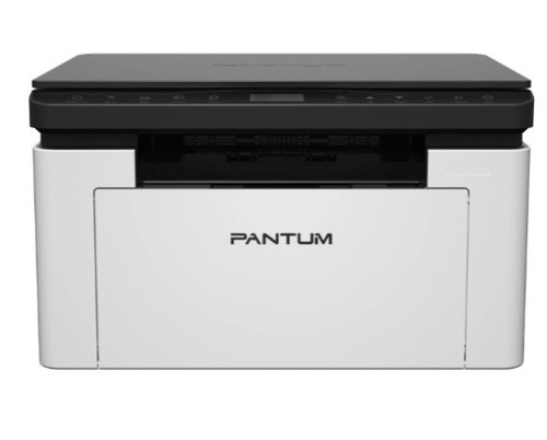 МФУ Pantum BM1800