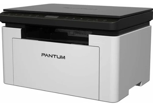 МФУ Pantum BM1800W