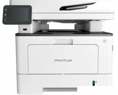 МФУ Pantum BM5201ADN