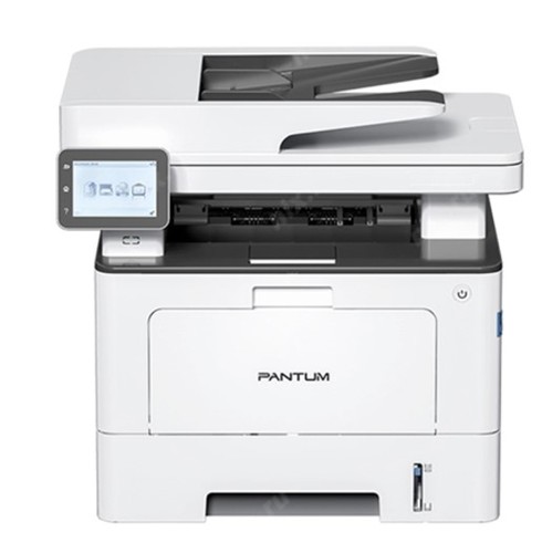 МФУ Pantum BM5201ADW