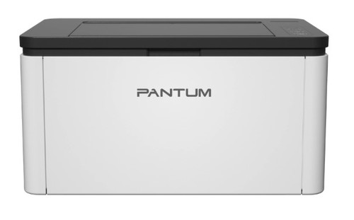 Принтер Pantum BP1800W