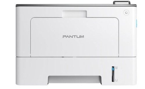 Принтер Pantum BP5200DN