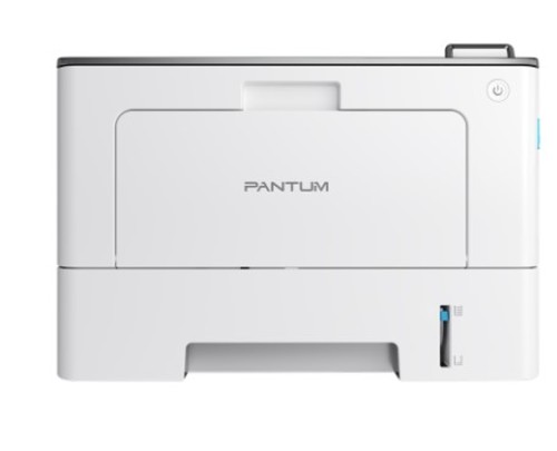 Принтер Pantum BP5200DW