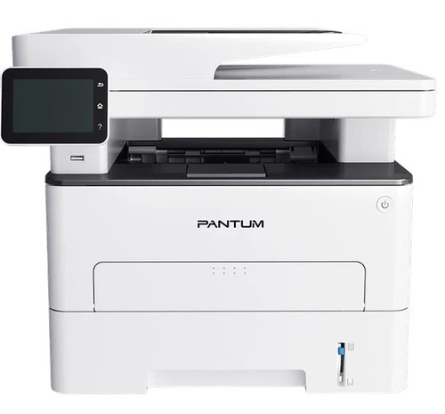 МФУ Pantum M7310DW