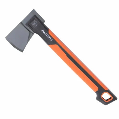 Топор Patriot PA 356 N