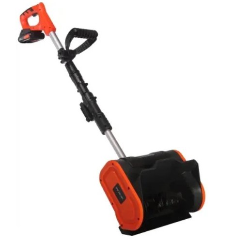 Снегоуборщик Patriot SnowLine 222 UES