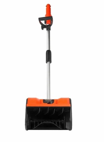 Снегоуборщик Patriot SnowLine PE 2341 UES