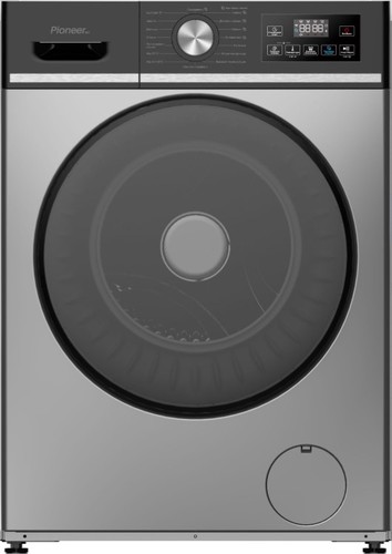 Стиральная машина Pioneer WM-127002DG