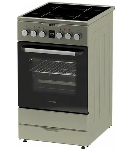 Плита электрическая Дарина PL EC241 616 1X