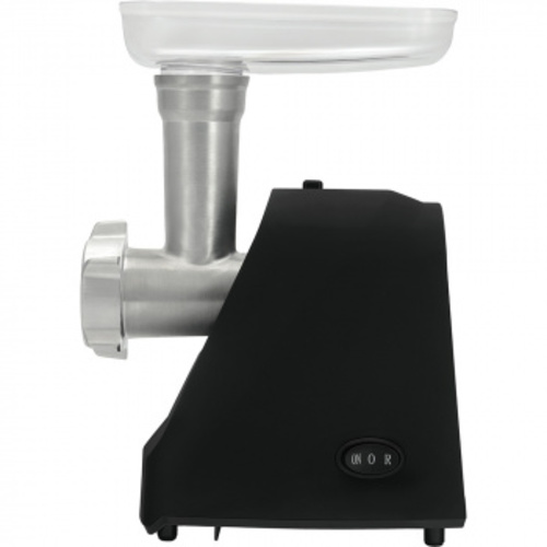 Мясорубка Polaris PMG 1854 (графит)