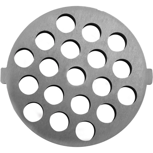 Мясорубка Polaris PMG 1854 (графит)