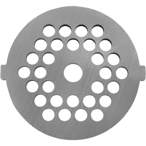 Мясорубка Polaris PMG 1854 (графит)