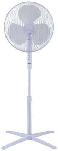 Вентилятор Polaris PSF 1140 (белый)