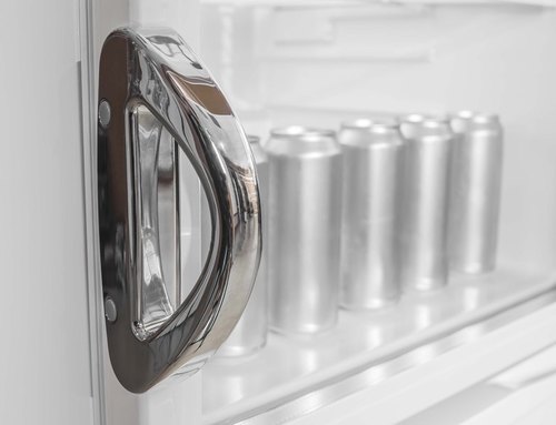 Холодильник Pozis-Свияга 538-8 (белое стекло)