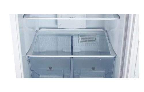 Холодильник Pozis RK FNF-173 (серебристый металлопласт)