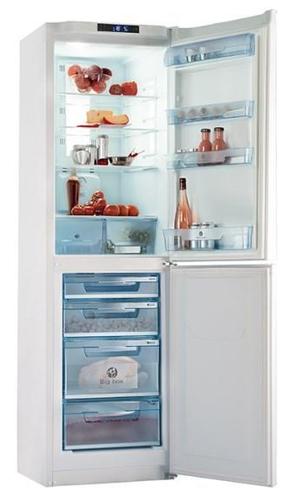Холодильник Pozis RK FNF-174 (белый)