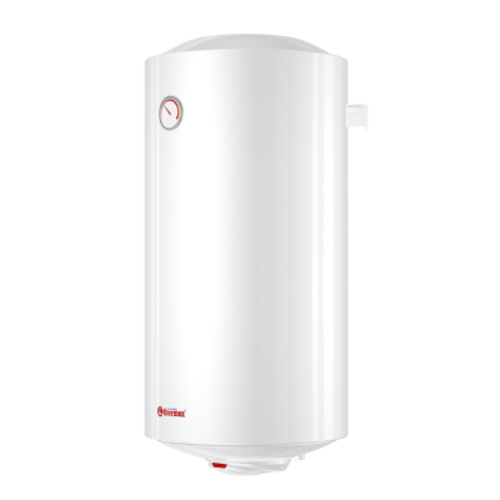 Электрический водонагреватель Thermex Circle 100 V